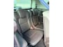 Renault Espace 1.8 TCe 7 Pers, 224 PK, Schuifdak, Garantie!