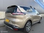 Renault Espace 1.8 TCe 7 Pers, 224 PK, Schuifdak, Garantie!