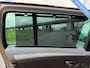 Renault Espace 1.8 TCe 7 Pers, 224 PK, Schuifdak, Garantie!