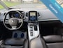 Renault Espace 1.8 TCe 7 Pers|224 PK|Schuifdak|Leder|trekhaak