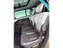 Renault Espace 1.8 TCe Intens 7p.