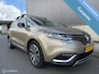 Renault Espace 1.8 TCe 7 Pers, 224 PK, Schuifdak, Garantie!