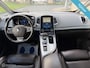 Renault Espace 1.8 TCe Intens 7p.