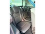Renault Espace 1.8 TCe Intens 7p.