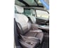 Renault Espace 1.8 TCe 7 Pers, 224 PK, Schuifdak, Garantie!
