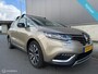 Renault Espace 1.8 TCe Intens 7p.