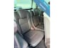 Renault Espace 1.8 TCe 7 Pers|224 PK|Schuifdak|Leder|trekhaak