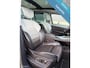 Renault Espace 1.8 TCe 7 Pers|224 PK|Schuifdak|Leder|trekhaak