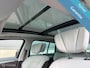 Renault Espace 1.8 TCe 7 Pers|224 PK|Schuifdak|Leder|trekhaak