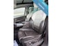 Renault Espace 1.8 TCe 7 Pers|224 PK|Schuifdak|Leder|trekhaak