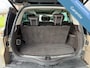 Renault Espace 1.8 TCe 7 Pers, 224 PK, Schuifdak, Garantie!