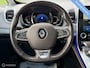 Renault Espace 1.8 TCe 7 Pers, 224 PK, Schuifdak, Garantie!