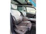 Renault Espace 1.8 TCe Intens 7p.
