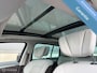 Renault Espace 1.8 TCe 7 Pers, 224 PK, Schuifdak, Garantie!