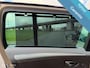 Renault Espace 1.8 TCe 7 Pers, 224 PK, Schuifdak, Garantie!