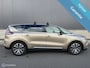 Renault Espace 1.8 TCe 7 Pers|224 PK|Schuifdak|Leder|trekhaak