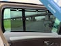 Renault Espace 1.8 TCe 7 Pers, 224 PK, Schuifdak, Garantie!