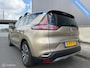 Renault Espace 1.8 TCe 7 Pers, 224 PK, Schuifdak, Garantie!