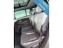 Renault Espace 1.8 TCe 7 Pers|224 PK|Schuifdak|Leder|trekhaak