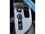 Renault Espace 1.8 TCe 7 Pers, 224 PK, Schuifdak, Garantie!