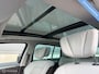 Renault Espace 1.8 TCe 7 Pers, 224 PK, Schuifdak, Garantie!