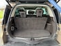 Renault Espace 1.8 TCe 7 Pers, 224 PK, Schuifdak, Garantie!
