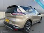Renault Espace 1.8 TCe Intens 7p.