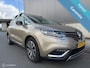 Renault Espace 1.8 TCe 7 Pers, 224 PK, Schuifdak, Garantie!