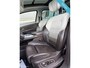 Renault Espace 1.8 TCe Intens 7p.