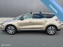Renault Espace 1.8 TCe 7 Pers, 224 PK, Schuifdak, Garantie!