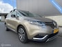 Renault Espace 1.8 TCe 7 Pers, 224 PK, Schuifdak, Garantie!