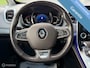 Renault Espace 1.8 TCe 7 Pers, 224 PK, Schuifdak, Garantie!