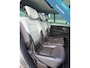 Renault Espace 1.8 TCe 7 Pers|224 PK|Schuifdak|Leder|trekhaak