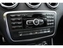 Mercedes-Benz A-klasse 180 CDI Automaat AMG Panorama dak Comand Leder Camera