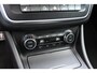 Mercedes-Benz A-klasse 180 CDI Automaat AMG Panorama dak Comand Leder Camera