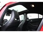 Mercedes-Benz A-klasse 180 CDI Automaat AMG Panorama dak Comand Leder Camera