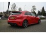 Mercedes-Benz A-klasse 180 CDI Automaat AMG Panorama dak Comand Leder Camera