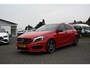 Mercedes-Benz A-klasse 180 CDI Automaat AMG Panorama dak Comand Leder Camera