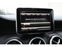 Mercedes-Benz A-klasse 180 CDI Automaat AMG Panorama dak Comand Leder Camera