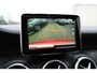 Mercedes-Benz A-klasse 180 CDI Automaat AMG Panorama dak Comand Leder Camera