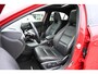 Mercedes-Benz A-klasse 180 CDI Automaat AMG Panorama dak Comand Leder Camera