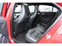 Mercedes-Benz A-klasse 180 CDI Automaat AMG Panorama dak Comand Leder Camera
