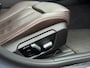 BMW 3-Serie 340i xDrive High Executive | Individual | Pano