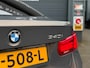 BMW 3-Serie 340i xDrive High Executive | Individual | Pano