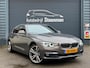 BMW 3-Serie 340i xDrive High Executive | Individual | Pano