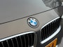 BMW 3-Serie 340i xDrive High Executive | Individual | Pano