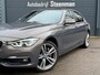 BMW 3-Serie 340i xDrive High Executive | Individual | Pano