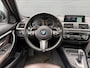 BMW 3-Serie 340i xDrive High Executive | Individual | Pano