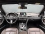 BMW 3-Serie 340i xDrive High Executive | Individual | Pano