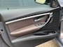 BMW 3-Serie 340i xDrive High Executive | Individual | Pano